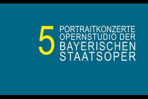 4. Portraitkonzert